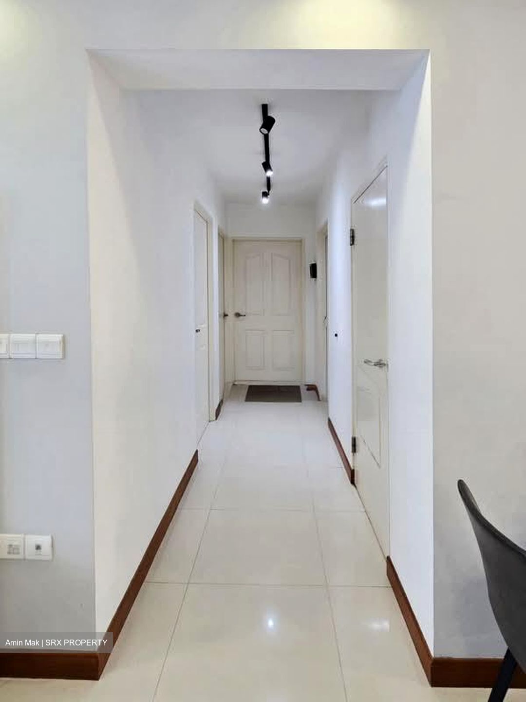 Blk 672D Waterway Banks (Punggol), HDB 4 Rooms #555430461